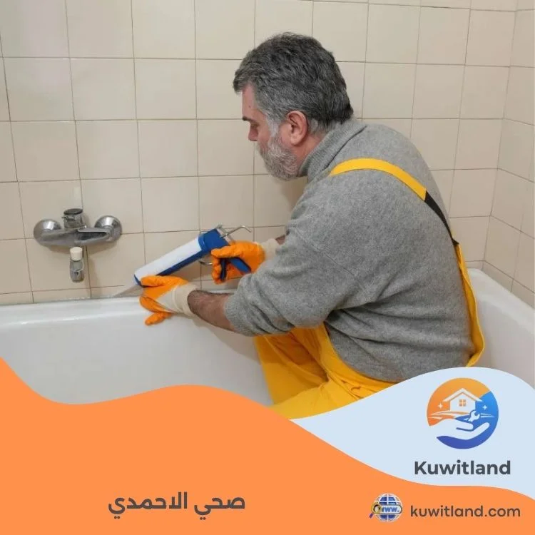 صحي الاحمدي